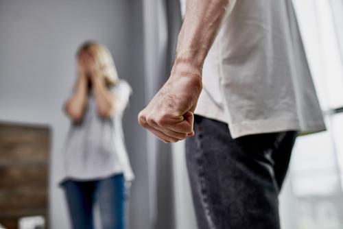 giornata-per-l’eliminazione-della-violenza-sulle-donne:-nei-ps-oltre-mille-vittime-di-violenza-al-giorno