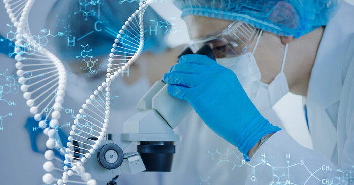 il-futuro-del-biotech-e-giovane,-premiate-le-start-up-innovative