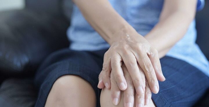 malattie-reumatologiche-e-vaccini,-sebastiani-(sir):-“immunizzazioni-personalizzate-per-tutti-i-pazienti”