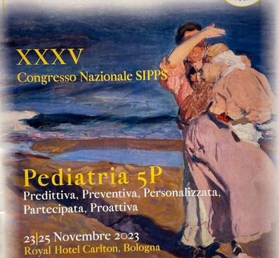 pediatria,-sipps:-nasce-consensus-su-appropriatezza-prescrittiva-diagnostica