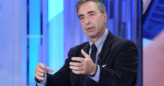 ciccozzi,-‘oms-mandi-delegazione-in-cina-o-si-fa-terrorismo’