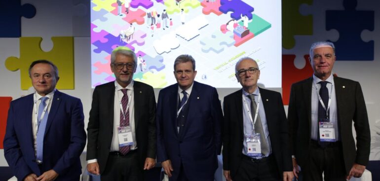 simg:-alessandro-rossi-e-il-nuovo-presidente:-“occorre-favorire-un-inserimento-dei-giovani”