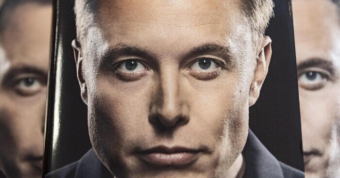 neuralink-di-elon-musk-raccoglie-43-milioni-di-dollari
