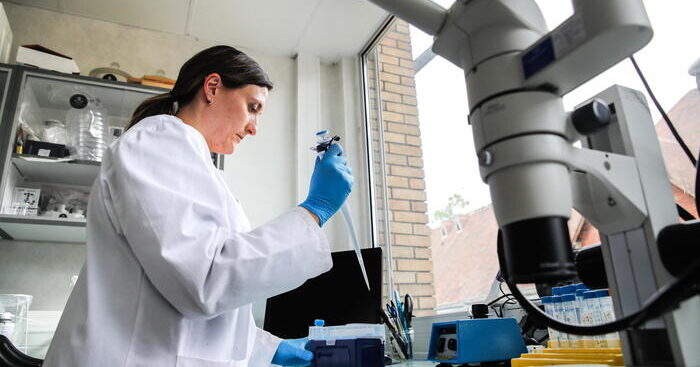 nasce-la-fondazione-francesco-della-valle-per-promuovere-la-ricerca-in-campo-medico