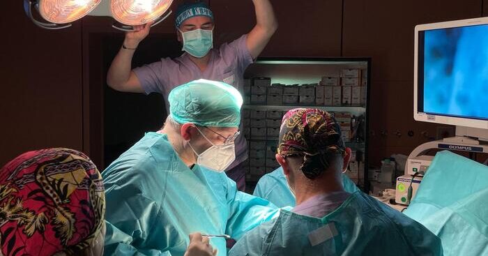 sanita,-aumentati-del-30%-gli-interventi-in-ospedali-vda
