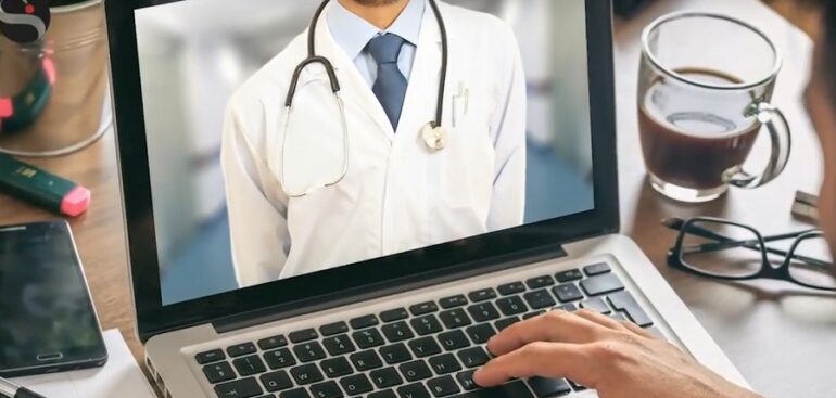 sclerosi-multipla-e-telemedicina,-mancano-finanziamenti-e-tecnologie-adeguate:-ecco-perche-la-televisita-non-decolla