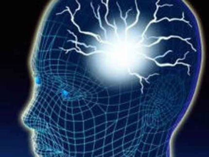 epilessia-farmacoresistente,-al-gaslini-primo-impianto-di-elettrodi-intracerebrali