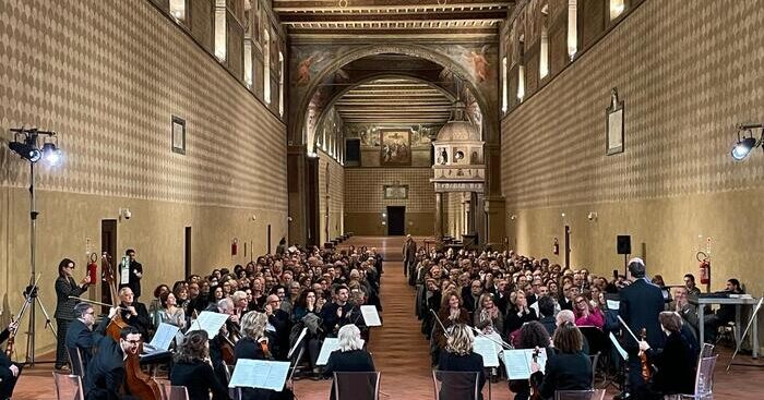 al-santo-spirito-a-roma-il-concerto-‘la-cura-dopo-la-cura’