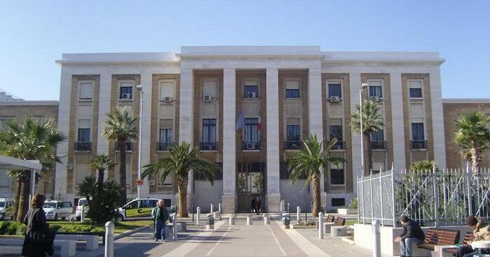 al-policlinico-di-bari-record-italiano-di-trapianti-di-cuore