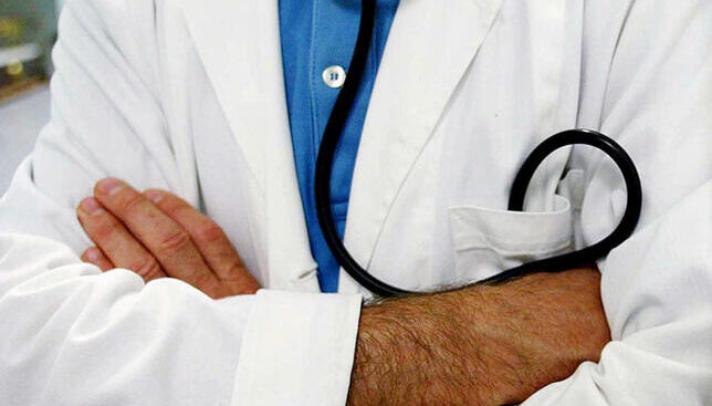 sciopero-dei-medici-il-5-dicembre,-a-rischio-1,5-milioni-di-prestazioni