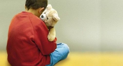 autismo,-speranza-di-regressione-dei-sintomi-in-una-forma-genetica-rara.-lo-studio-italiano