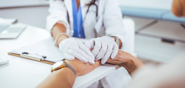 people-in-health:-il-primo-appuntamento-con-la-cronicita-che-da-voce-ai-pazienti