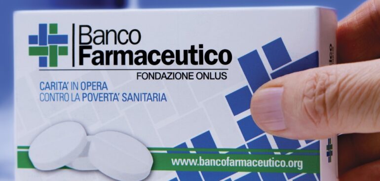 poverta-sanitaria,-fenomeno-in-aumento:-sette-italiani-su-mille-chiedono-aiuto-per-curarsi