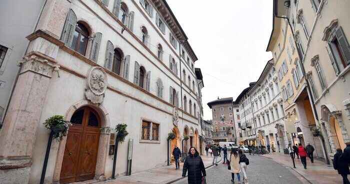 bolzano-e-trento-prime-per-lo-stato-di-salute-delle-persone