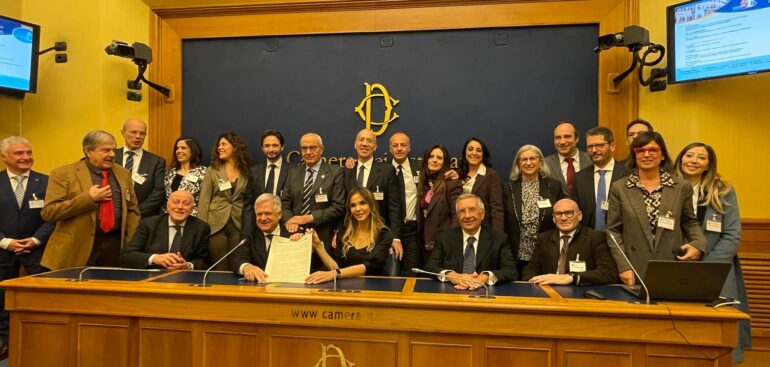 seconda-giornata-nazionale-della-chirurgia-bariatrica:-“qualita,-qualita-e-ancora-qualita”