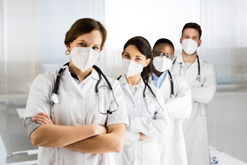 “onboarding-&-training”:-il-nuovo-progetto-di-fondazione-consulcesi-dedicato-a-recruitment-e-formazione-di-personale-medico-volontario