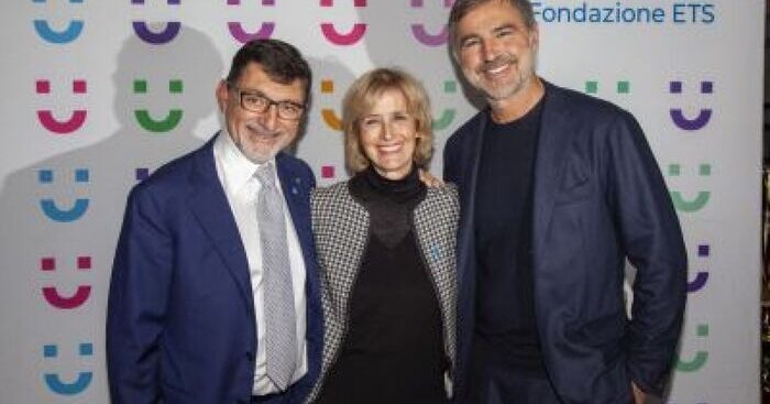 wine-for-smile,-evento-charity-con-370-bottiglie-di-vino