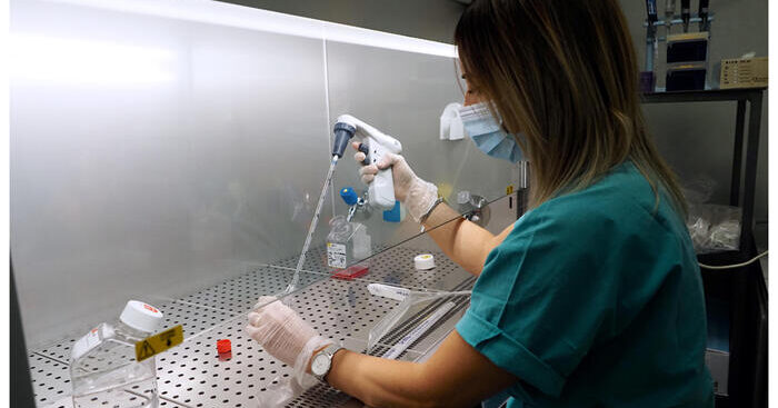 tumore-dell’ovaio,-un-test-scova-la-malattia-con-anni-di-anticipo