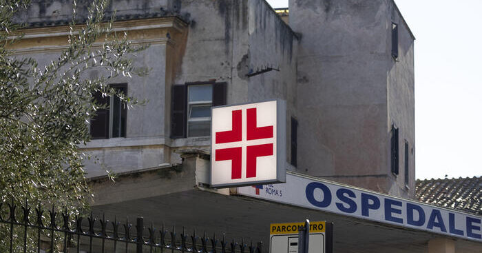 schillaci,-l’incendio-in-ospedale-a-tivoli-una-‘terribile-tragedia’