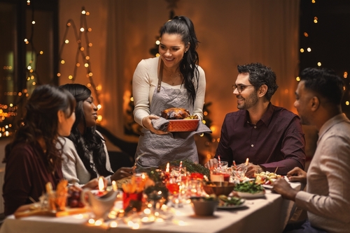 tumori-della-pelle:-ecco-quali-cibi-mettere-in-tavola-a-natale