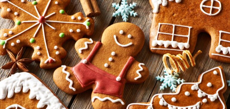 omino-di-pan-di-zenzero,-il-simbolo-del-natale-che-fa-bene-alla-salute.-ecco-perche