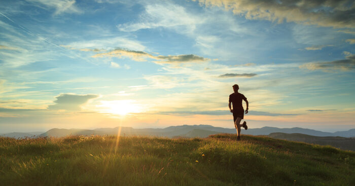 ambiente-e-salute,-modello-one-health-interessa-88%-di-italiani