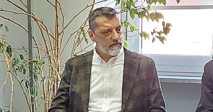 profilassi-della-bronchiolite,-al-via-campagna-per-neonati