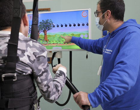 fondazione-roma-dona-2,5-milioni-al-bambino-gesu-per-2-progetti