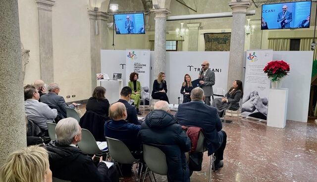 lasciti-testamentari,-al-via-la-campagna-dell’unione-ciechi:-“abbiamo-solo-un-modo-per-vedere-il-mondo:-fidarci-degli-altri”