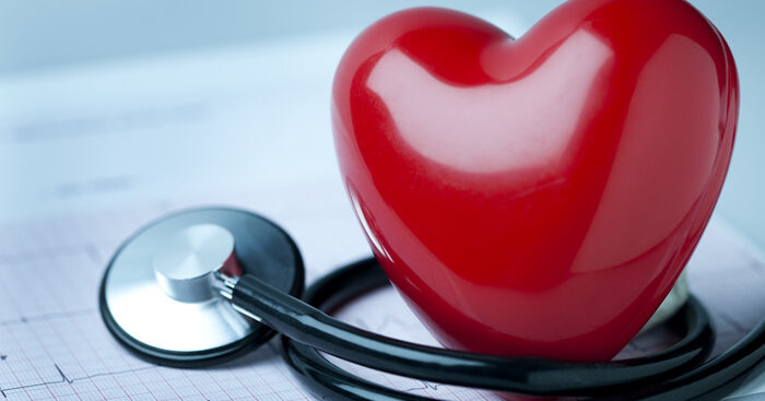 l’ia-potra-battere-il-cardiologo-nella-diagnosi-di-infarto