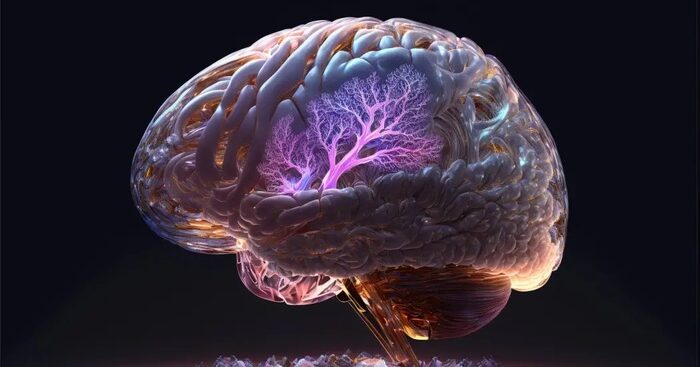 neuroscienziata,-‘proteggiamo-il-cervello-con-l’alimentazione’