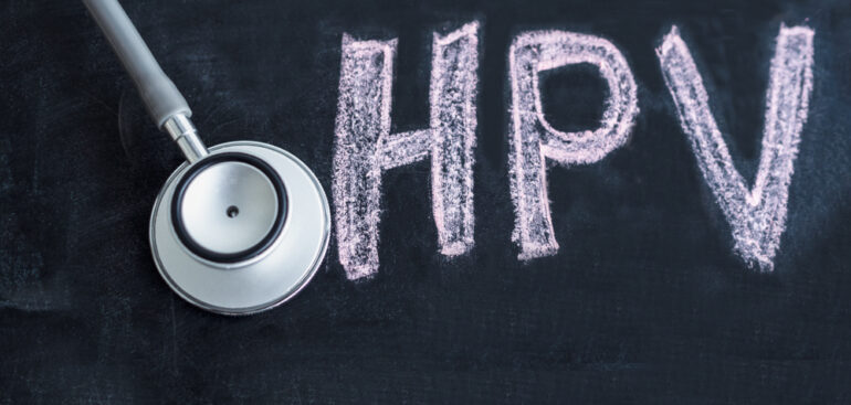 hpv:-in-italia-5mila-nuove-diagnosi-all’anno.-gli-specialisti:-“il-nostro-paese-puo-avere-un-futuro-hpv-free”