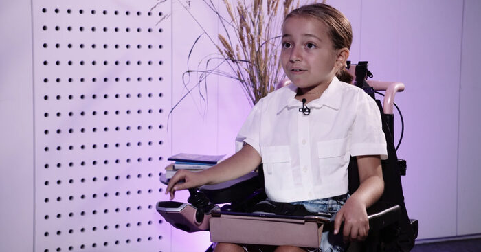 mavi,-a-9-anni-con-la-sma-giornalista-per-telethon