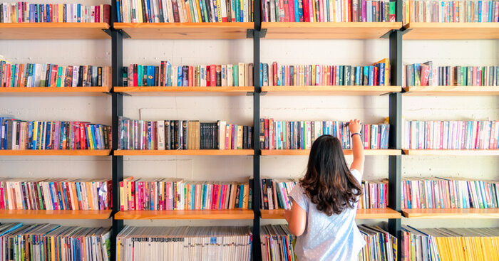 un-congedo-mestruale-per-le-dipendenti-della-biblioteca-di-vibo-valentia
