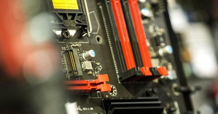 da-intelligenza-artificiale-antibiotici-contro-germi-letali