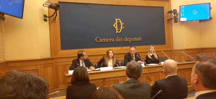 nasce-intergruppo-parlamentare-dieta-mediterranea