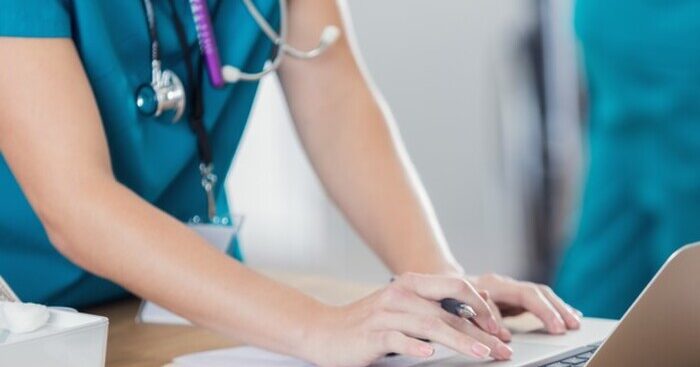 liste-d’attesa,-il-68%-dei-malati-deve-rivolgersi-al-privato-per-le-visite