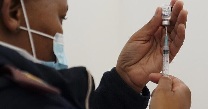 chiude-covax,-ha-distribuito-2-miliardi-di-vaccini-covid