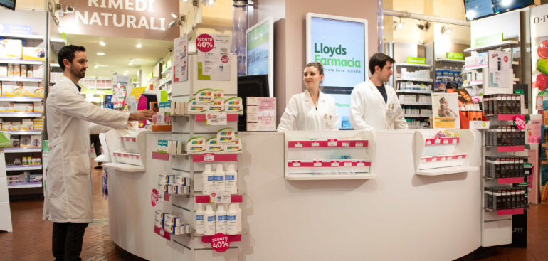 malati-cronici:-addio-a-ricetta-cartacea,-prescrizioni-valide-per-un-anno