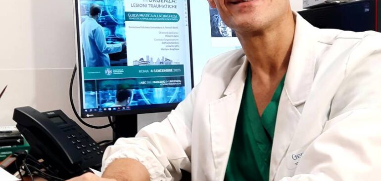 radiologia-interventistica:-meno-bisturi-e-piu-velocita,-sicurezza-ed-efficacia