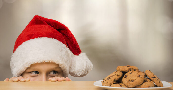 bimbi-selettivi-o-allergici,-strategie-per-gestire-il-natale
