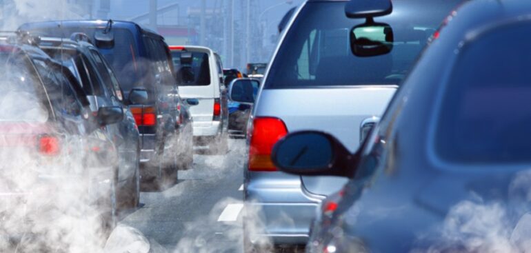 inquinamento:-in-6-mesi-oltre-1-milione-di-richieste-all’azione-collettiva-aria-pulita.-milano-fa-da-apripista,-depositati-i-primi-ricorsi-dal-2024