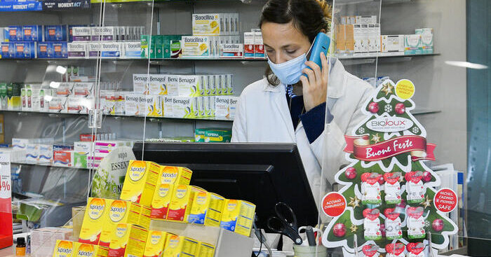 sindromi-simil-influenzali-in-aumento,-+25%-in-una-settimana