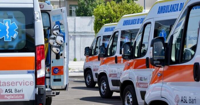 ambulanze-con-medico-a-bordo-e-nei-tempi-in-1-provincia-su-3