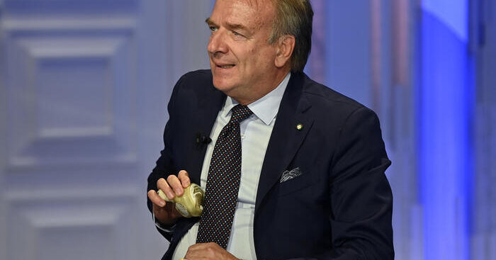 gino-gerosa,-‘entro-due-anni-avremo-il-cuore-artificiale’