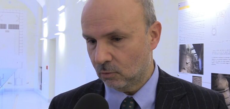 bilancio-2024,-schillaci:-“importante-impegno-per-la-salute,-piu-risorse-per-valorizzare-operatori-sanitari-e-migliorare-i-servizi” 