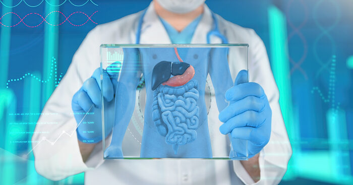 scoperto-un-nuovo-bersaglio-contro-il-tumore-al-pancreas