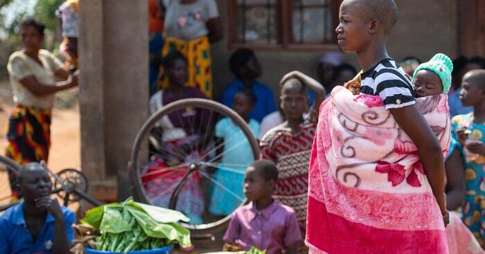 ministero-sanita-malawi,-10.000-morti-per-malattia-nel-2023