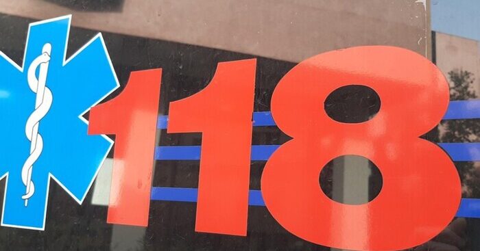 operatori-ambulanza-presi-a-bastonate.-sis-118:-‘intervenire’