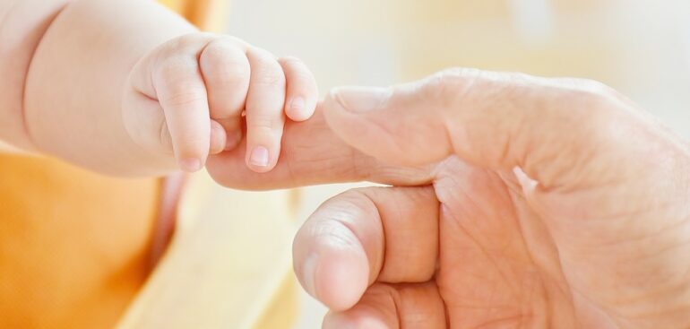 morte-in-culla,-le-convulsioni-come-possibile-causa